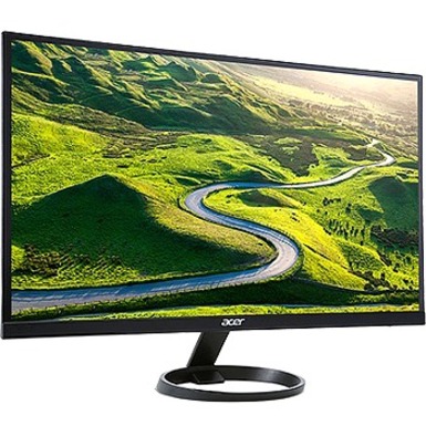 Acer R Series R221Q bid 22