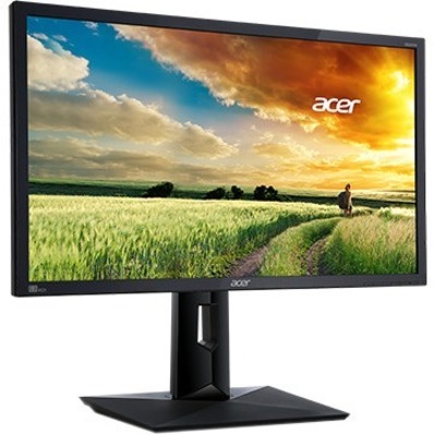 Acer CB281HK 28
