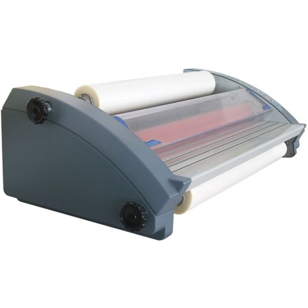 West Coast Office Supplies Technology Office Machines