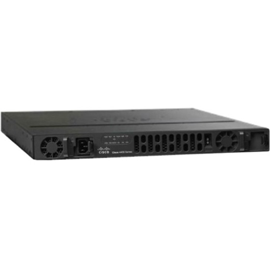 Cisco 4431 Router