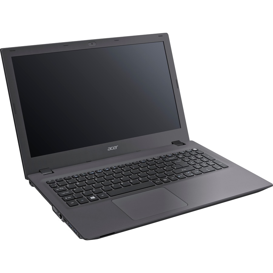 Refurbished: Acer Laptop E5-573-378G Intel Core i3 5005U (2.0 GHz