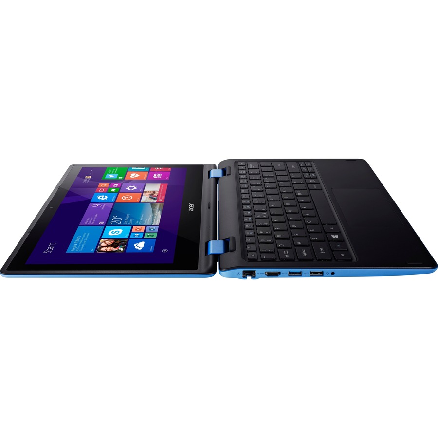 Acer Aspire R3-131T-P0KR 11.6