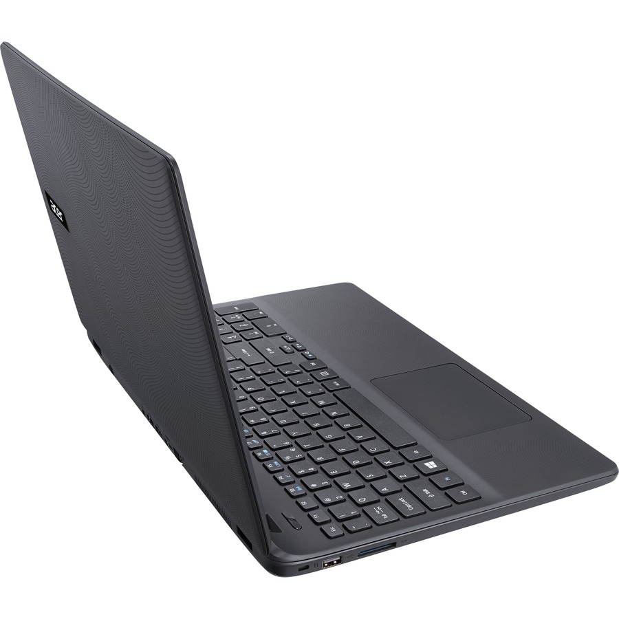 Refurbished: Acer Laptop ES1-531-C1GF Intel Celeron N3060 (1.60