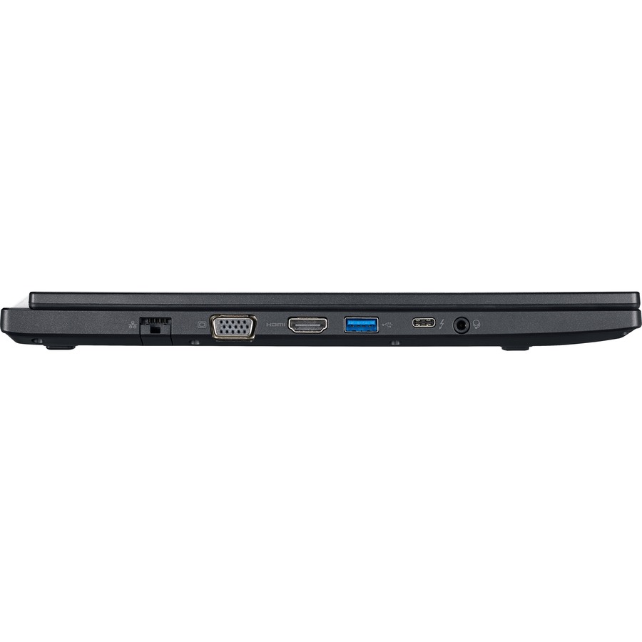 Acer TravelMate P658-MG TMP658-MG-749P 15.6" Notebook - Full HD - 1920 x 1080 - Intel Core i7 i7-6500U Dual-core (2 Core) 2.50 GHz - 8 GB Total RAM - 256 GB SSD