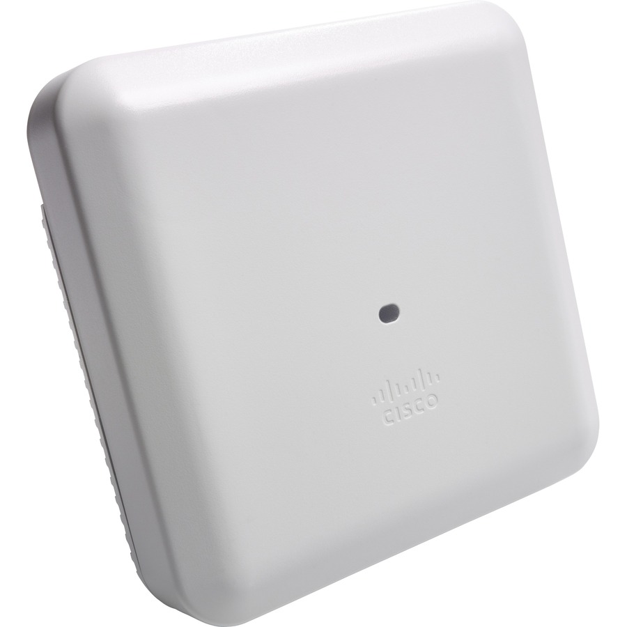 Cisco Aironet AP2802I IEEE 802.11ac 1.30 Gbit/s Wireless Access Point