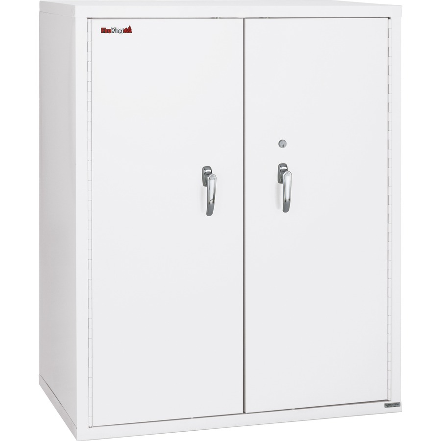 FireKing CF4436-MD File Cabinet