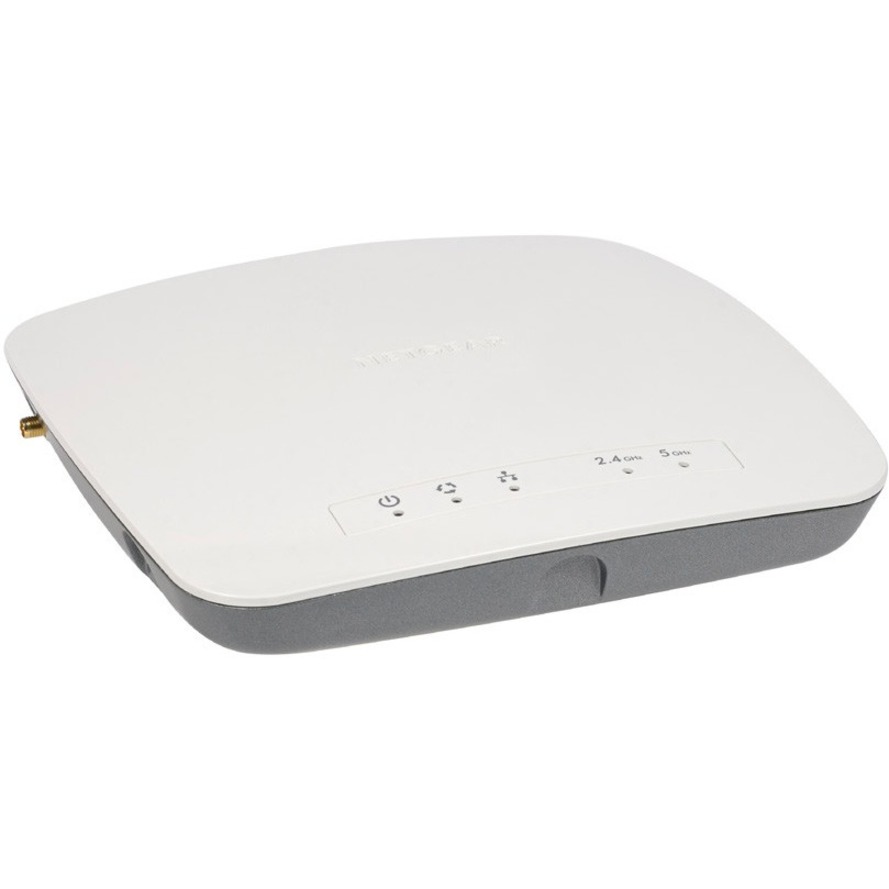 Netgear ProSafe WAC720 IEEE 802.11ac 1.17 Gbit/s Wireless Access Point