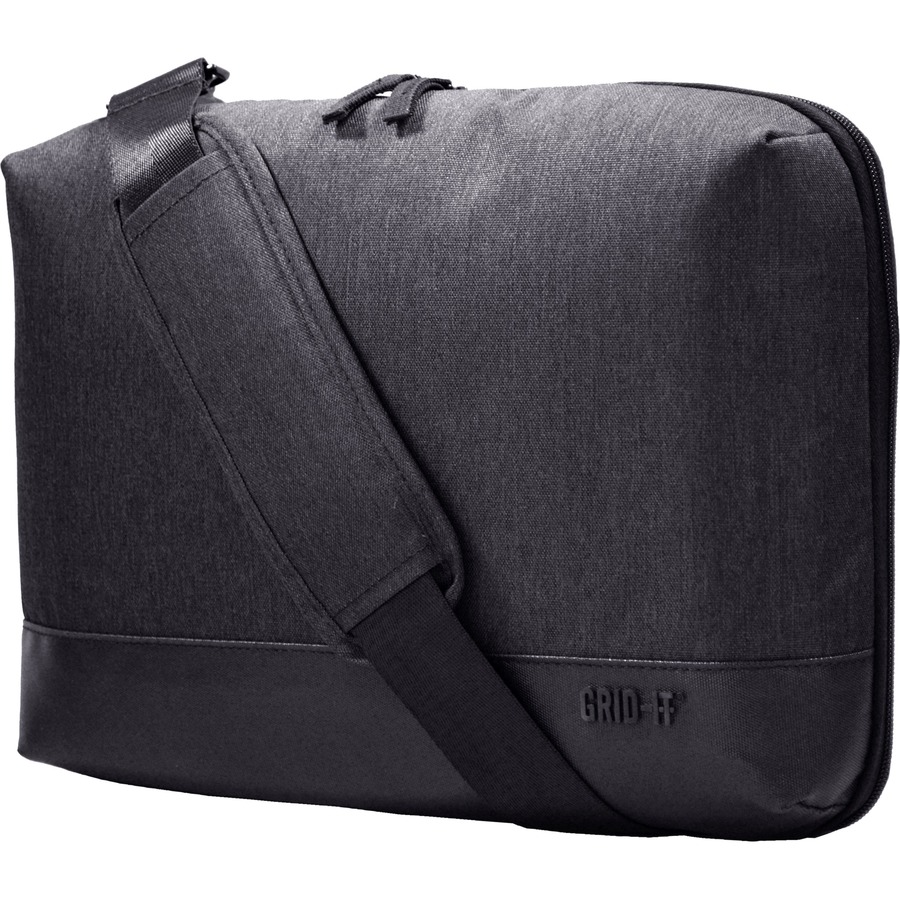 Cocoon Carrying Case (Briefcase) for 13" MacBook - Charcoal