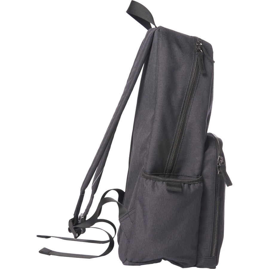 cocoon recess backpack