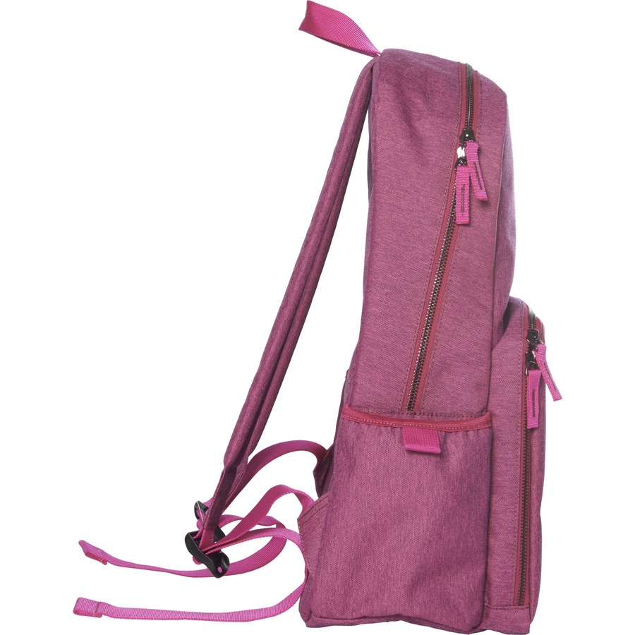 cocoon recess backpack