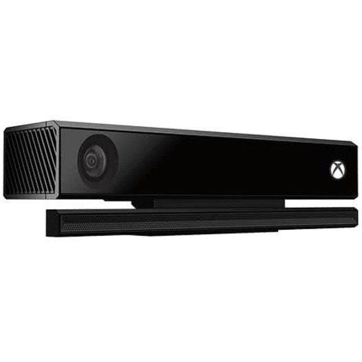 Microsoft Kinect for Xbox One - Cable - USB - Xbox One, Xbox One S