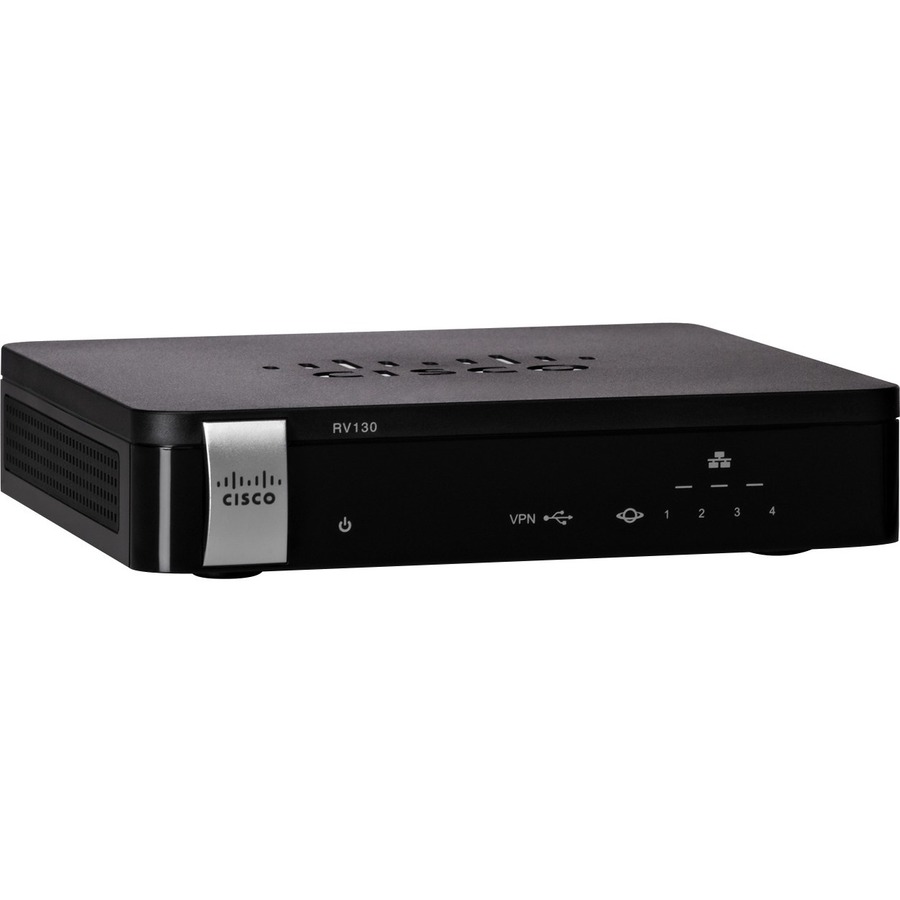 Cisco RV130 VPN Router