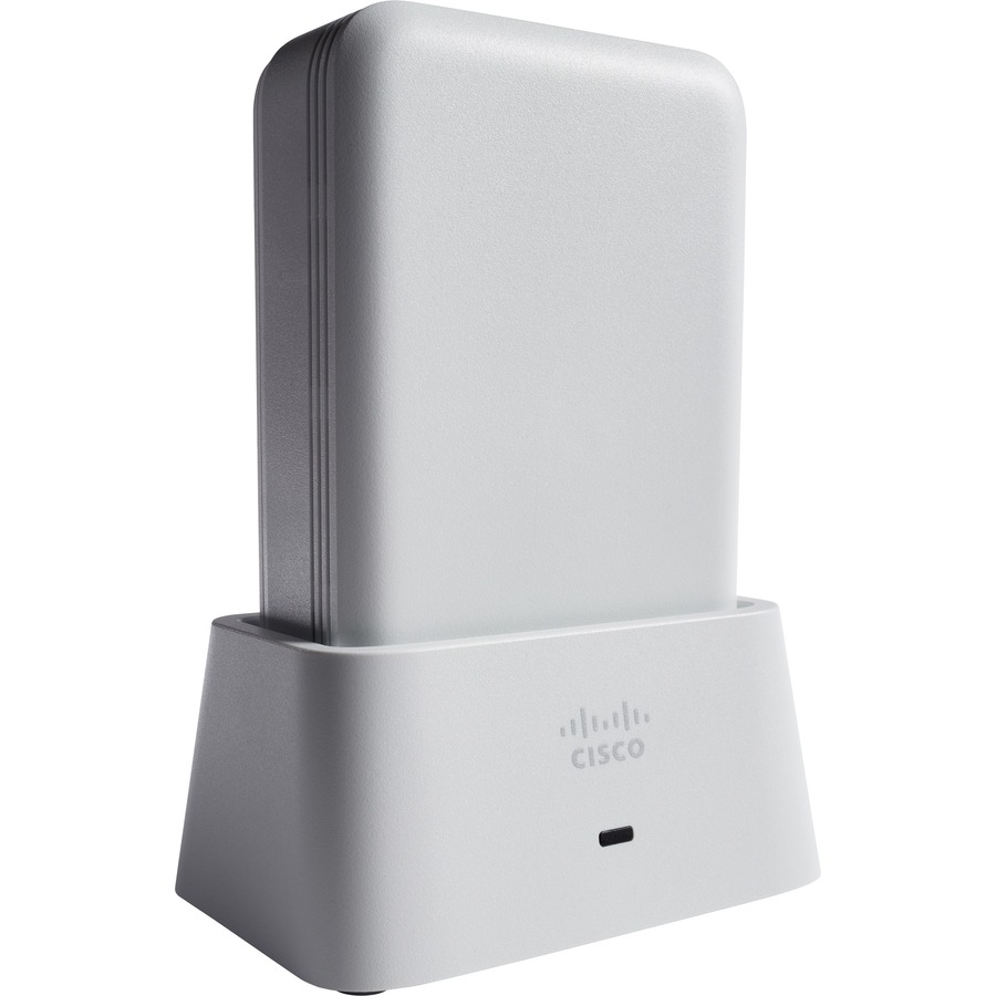 Cisco Aironet IEEE 802.11ac 866.70 Mbit/s Wireless Access Point