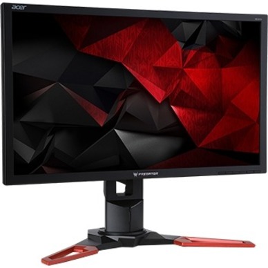 Acer Predator XB1 bmiprz 23.8