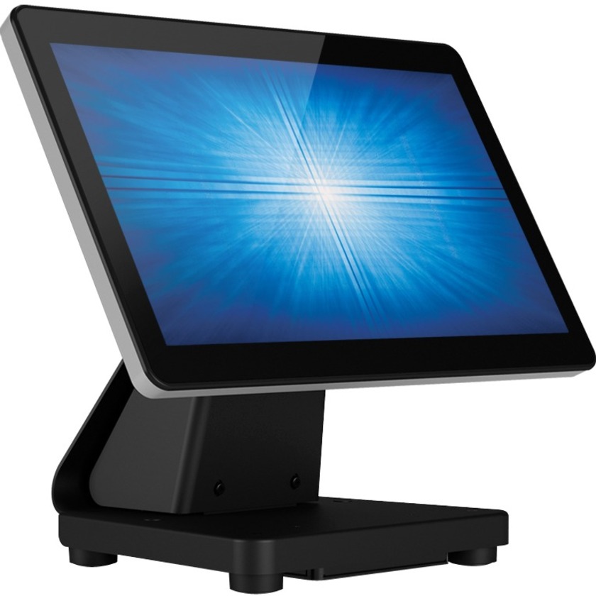 Elo Flip Stand - Up to 15" Screen Support