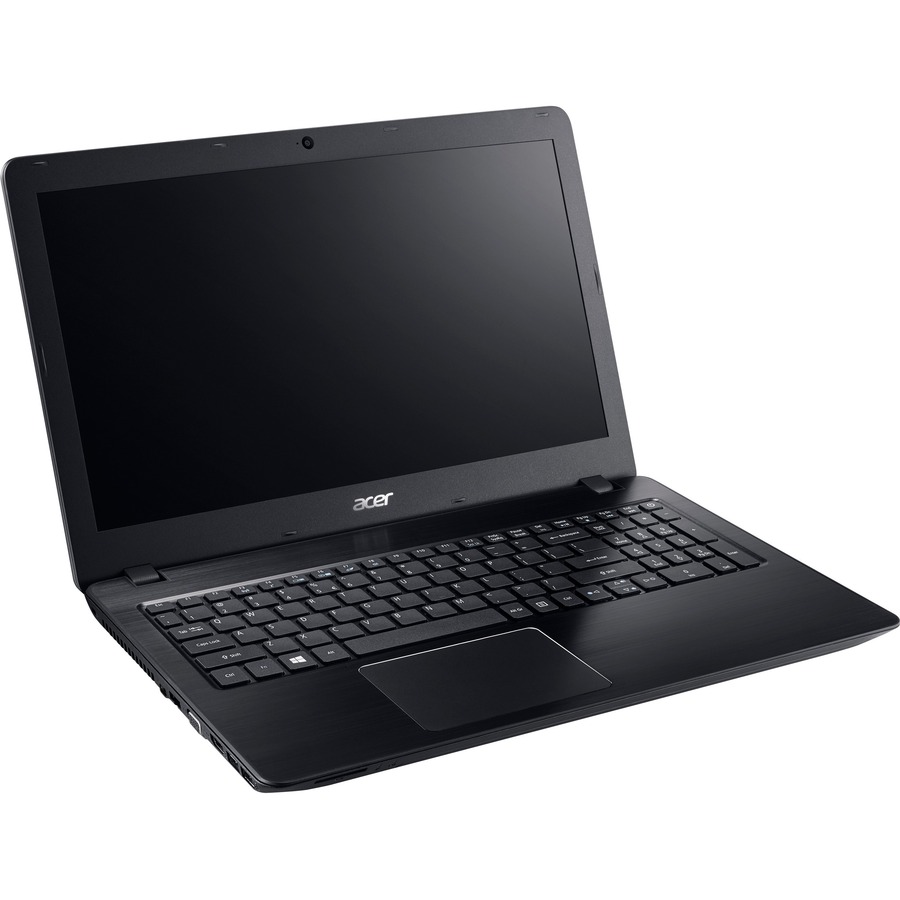 Refurbished: Acer Aspire F5-573G-77BJ 15.6
