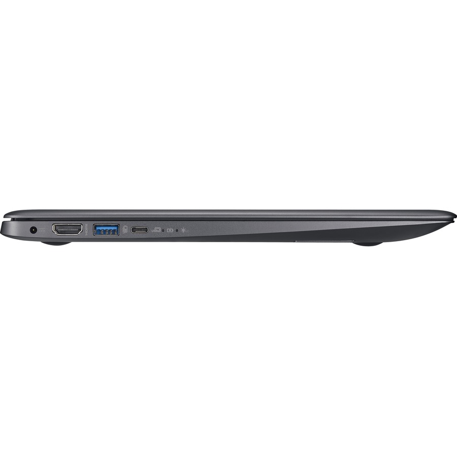 Acer TravelMate X349-M TMX349-M-32PH 14" Notebook - HD - 1366 x 768 - Intel Core i3 i3-6100U Dual-core (2 Core) 2.30 GHz - 4 GB Total RAM - 128 GB SSD