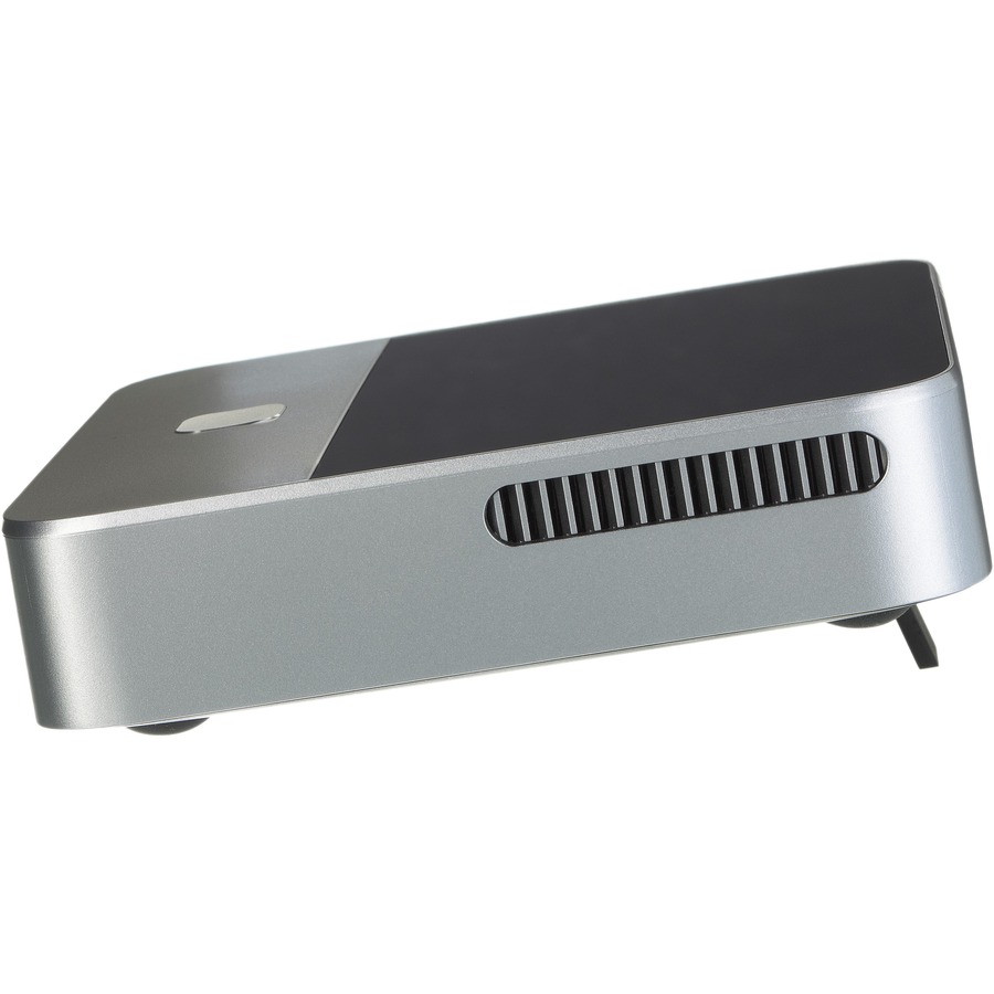 ZTE Spro 2 (WiFi) Android Projector with 5