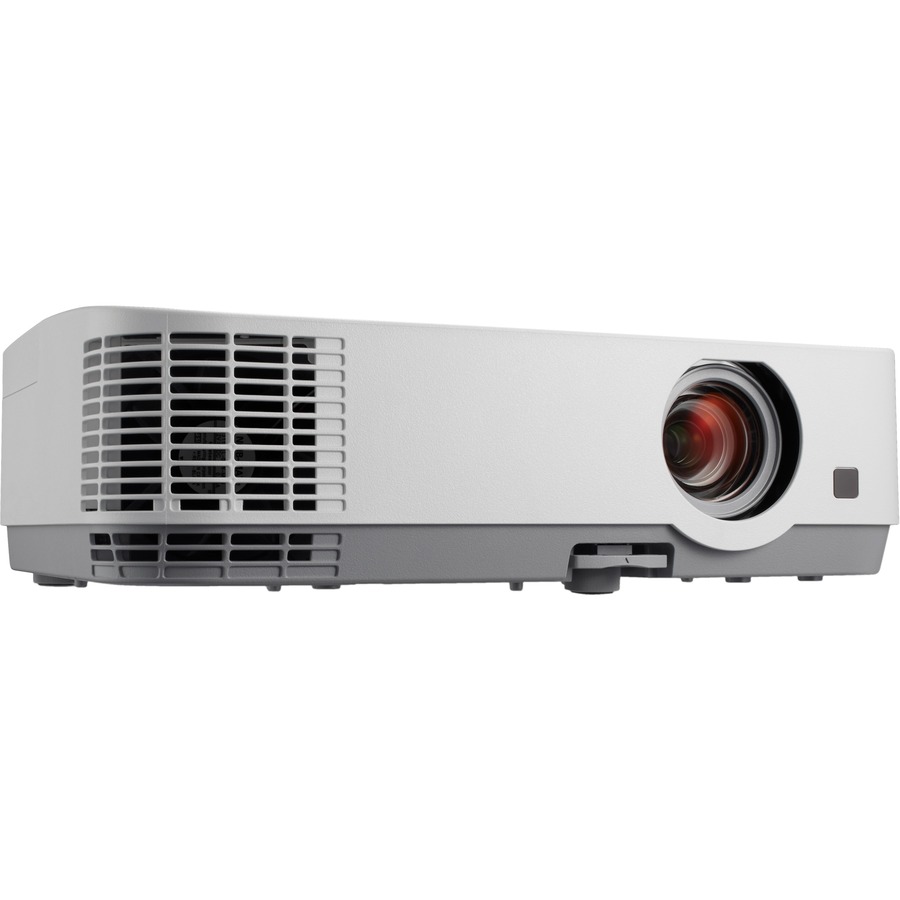 NEC Display NP-ME301X LCD Projector