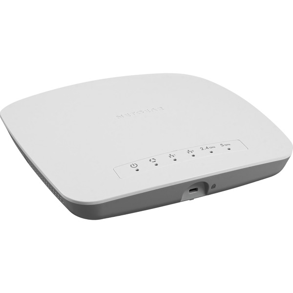 NETGEAR (WAC510B03-100NAS) Insight Managed Smart Cloud Wireless Access Point