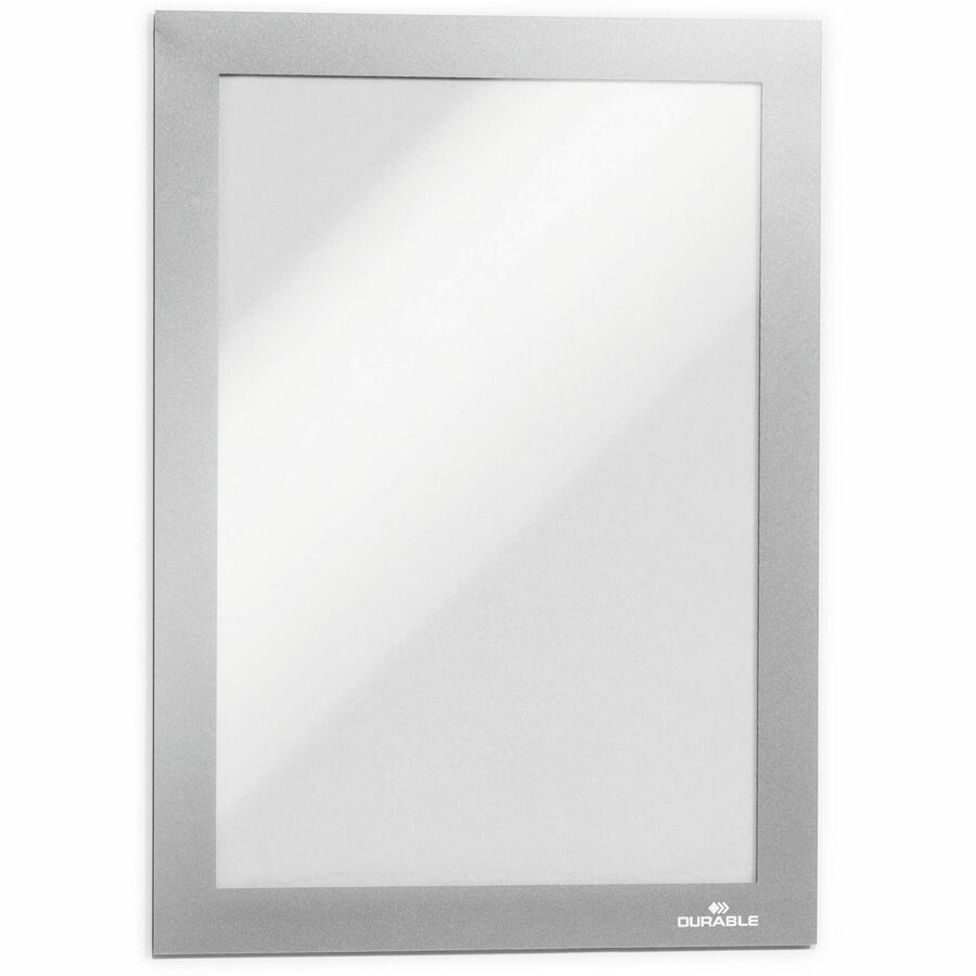 DURABLE - Duraframe Demi-lettre