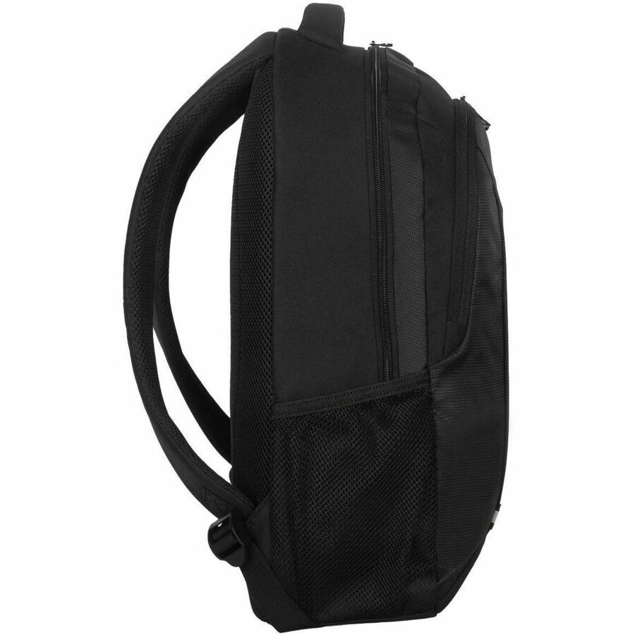 Targus&reg; 15-16" Sport Backpack