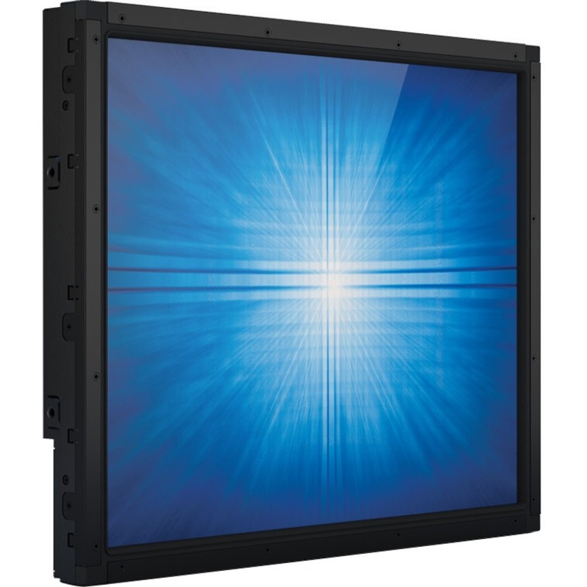 Elo 1990L 19" Class Open-frame LCD Touchscreen Monitor - 5:4 - 5 ms