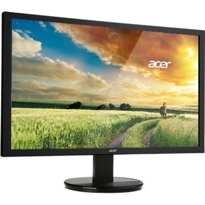 Refurbished: Acer 23.6