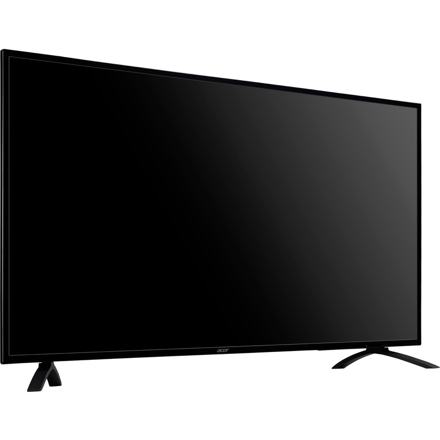 LCD 48インチモニター Acer EB490QK