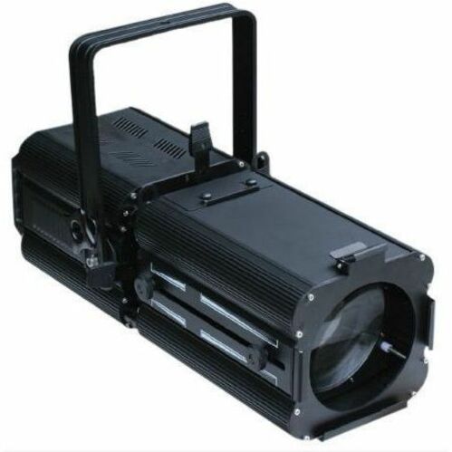 fotorama-image