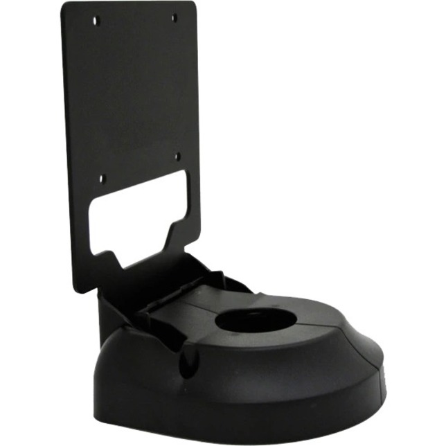 Mimo Monitors Desk Mount for Tablet, Display - 10" Screen Support - 75 x 75, 100 x 100