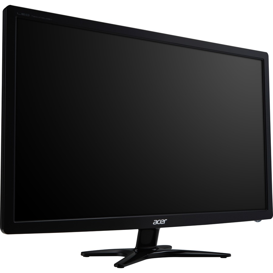 Acer G6 Series G276HL Kbmidx 27