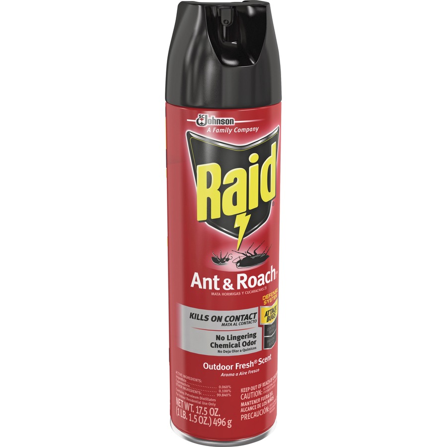 2x Effective Chalk Cockroach Killing Roach Killer Pesticide Home Kitchen Ants 
