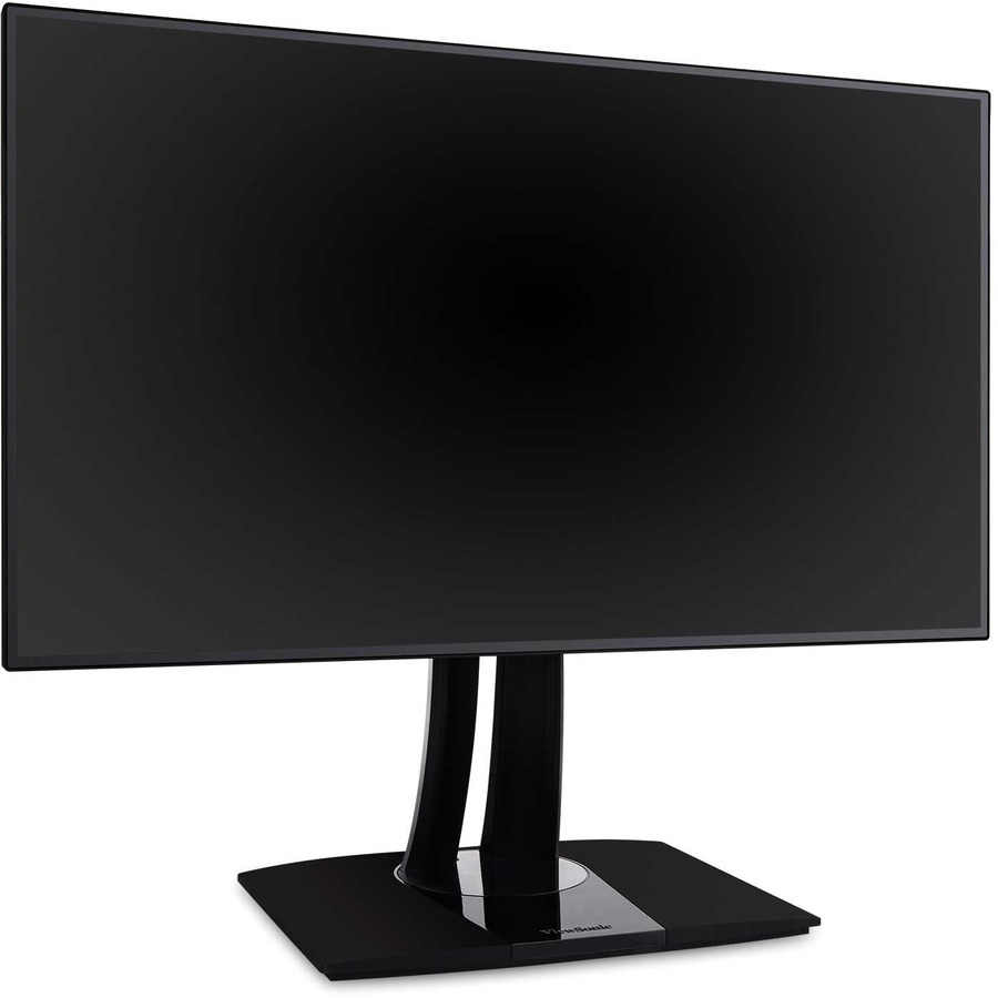 Viewsonic VP3268-4K 32" 4K UHD WLED LCD Monitor - 16:9 - Black_subImage_5