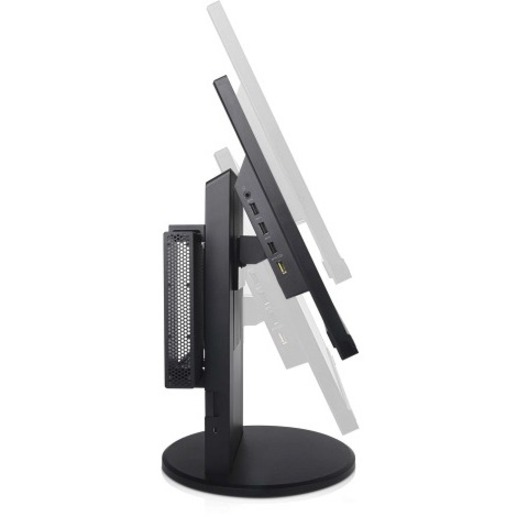 Lenovo ThinkCentre Tiny In One Single Monitor Stand