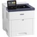 Xerox Versalink C600/DNM Laser Printer | 55 ppm Mono| 55 ppm Color | 1|200 x 2|400 dpi | Duplex Printing | USB/Ethernet Connectivity