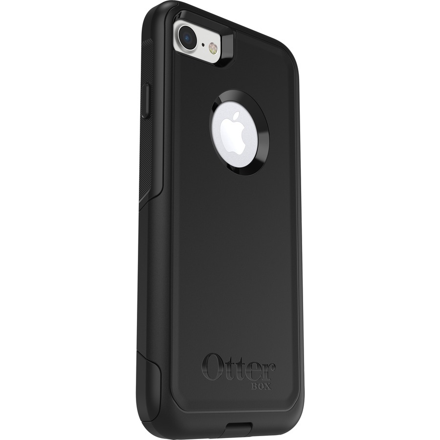 OtterBox iPhone SE (3rd and 2nd Gen) and iPhone 8/7 Commuter Series Case