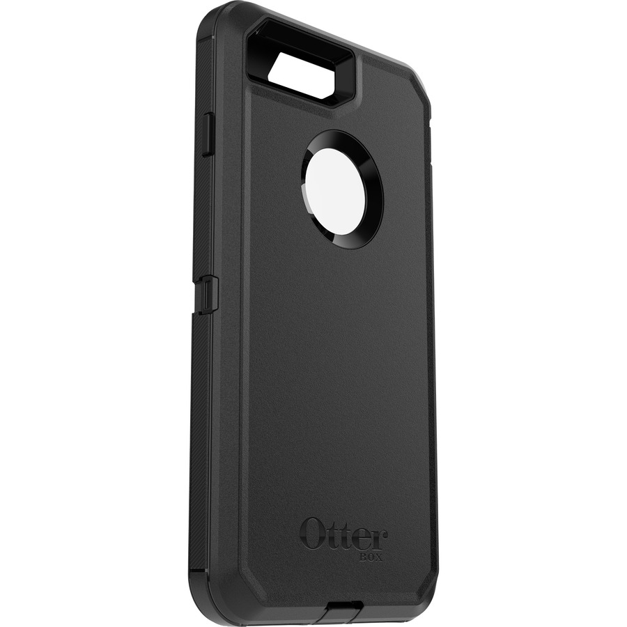 Étui pour t&eacute;l&eacute;phone intelligent Defender - OtterBox