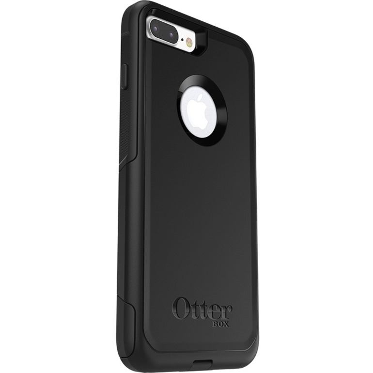 Étui pour t&eacute;l&eacute;phone intelligent Commuter - OtterBox