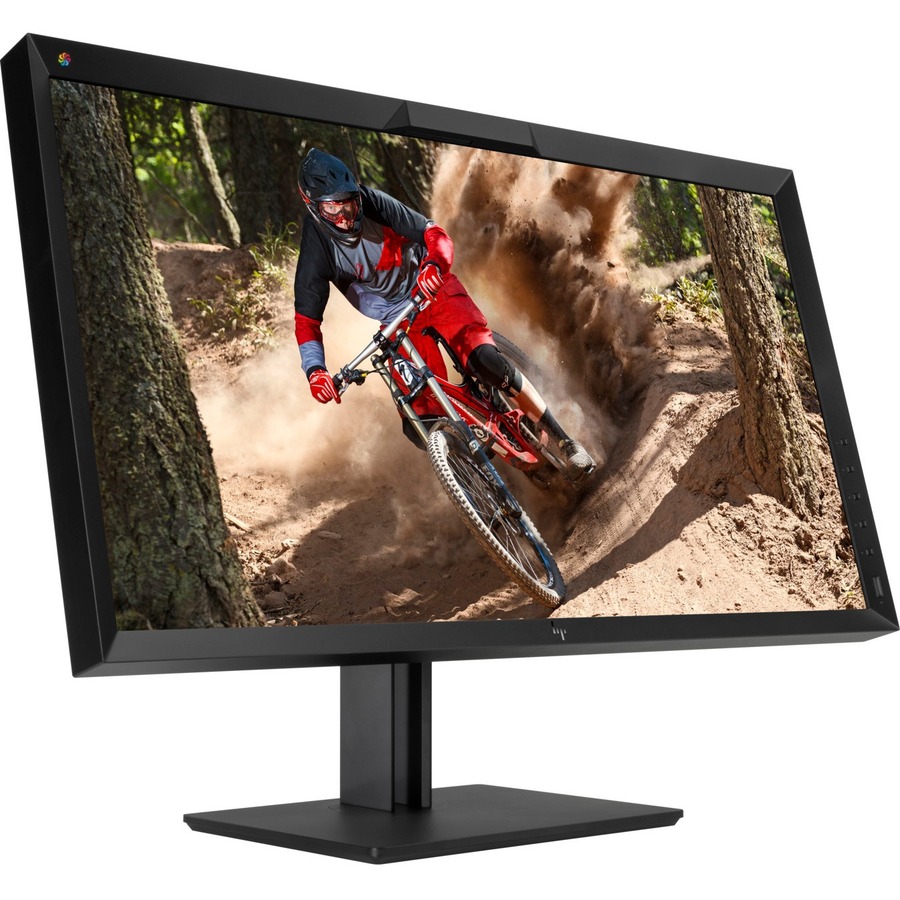 HP DreamColor Business Z31x 79cm WLED LCD Monitor - 17:9 - 20ms_subImage_5