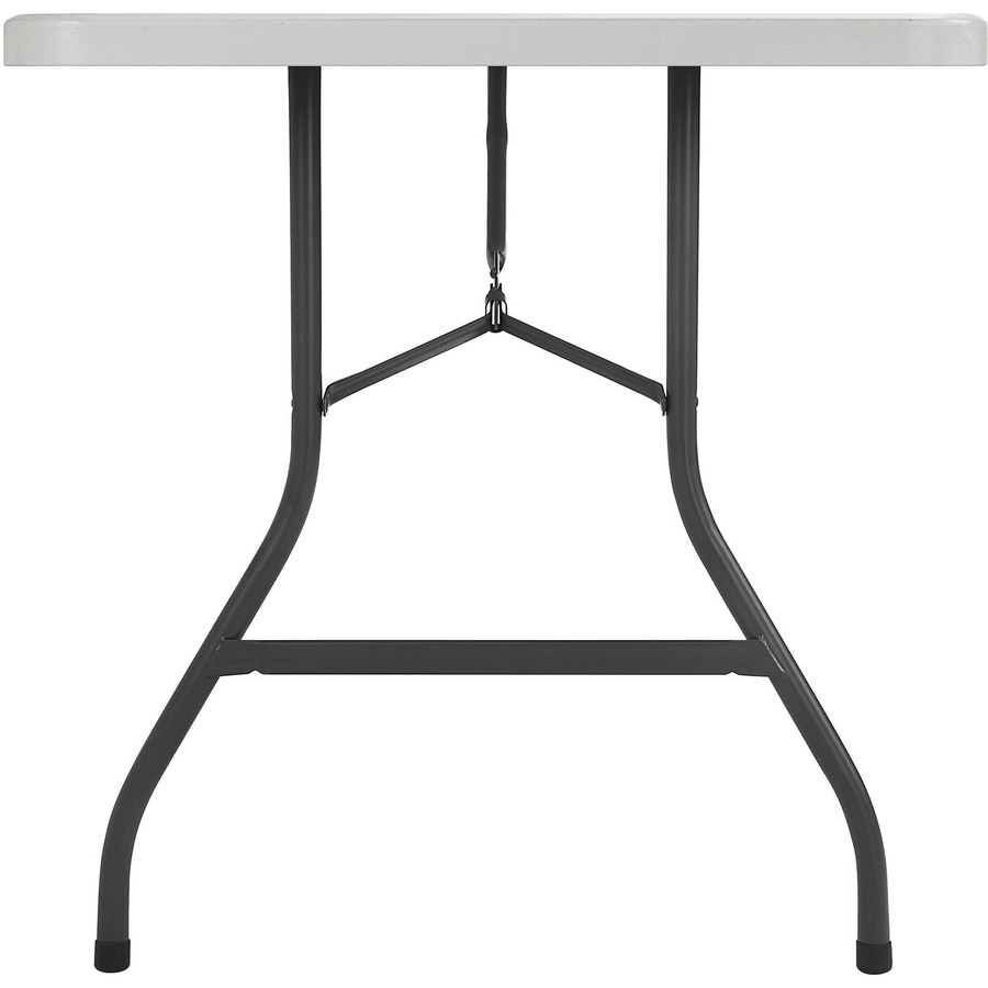 30 1/2 Flip-up Table Leg