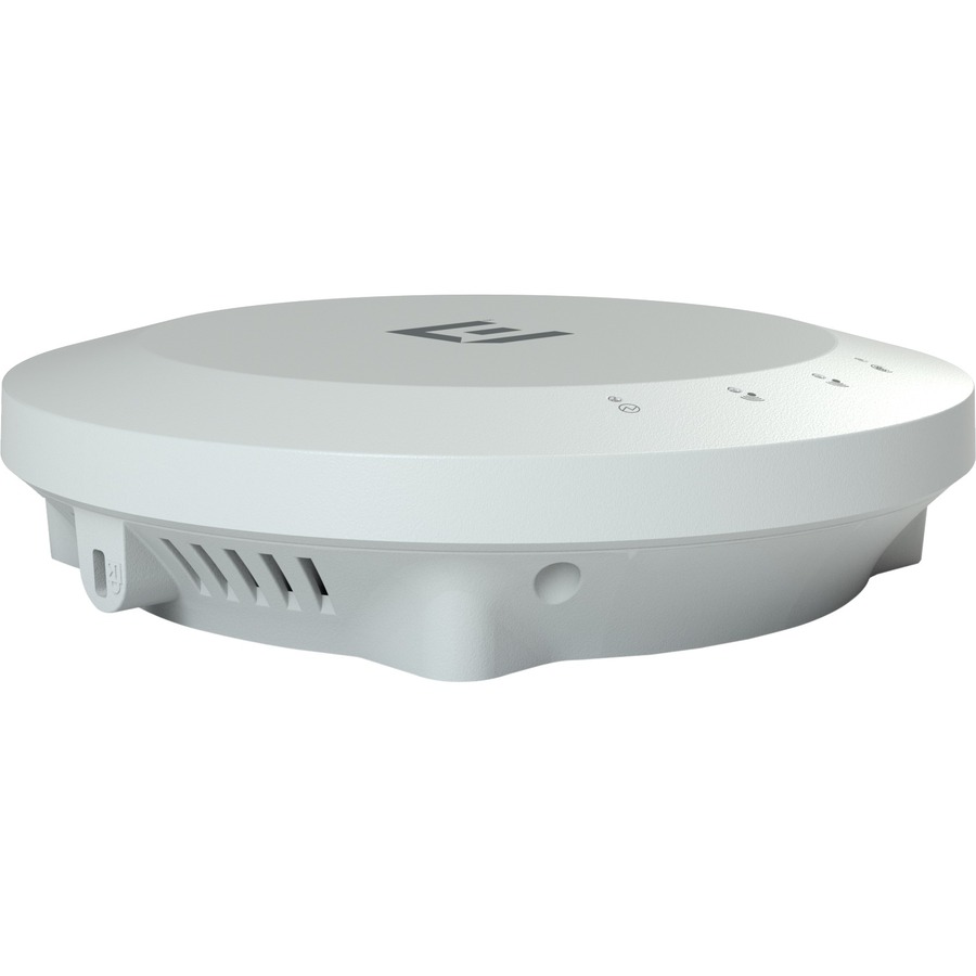 Extreme Networks ExtremeWireless AP3915i IEEE 802.11ac 1.20 Gbit/s Wireless Access Point