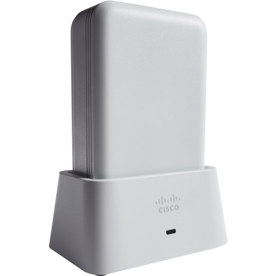 Cisco Aironet IEEE 802.11ac 866.70 Mbit/s Wireless Access Point