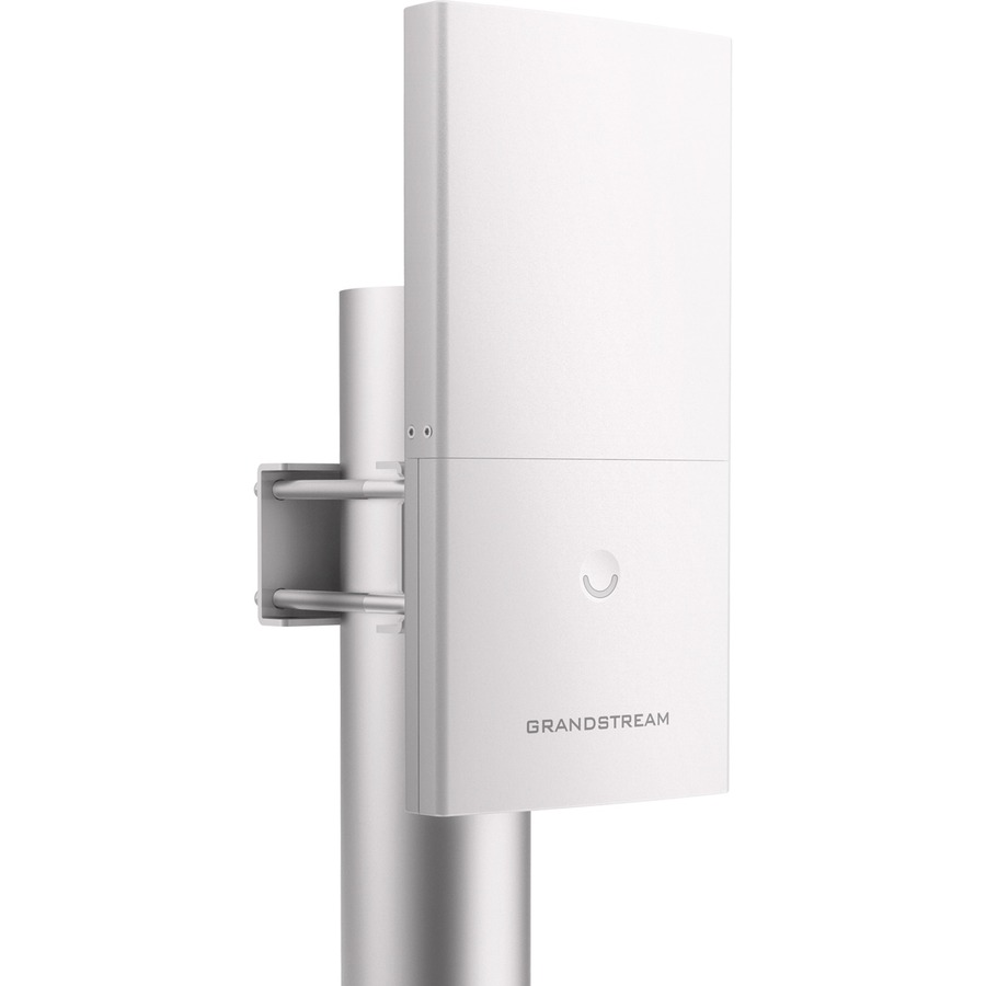 Grandstream GWN7600LR IEEE 802.11ac 1.27 Gbit/s Wireless Access Point