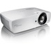 Optoma EH465 3D Ready DLP Projector - 1080p - HDTV - 16:9 - 2500 Hour Normal Mode