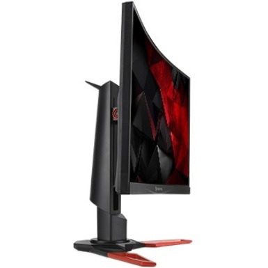 Acer Predator Z1 Z271U 27 Acer Predator Z1 Z271U 27