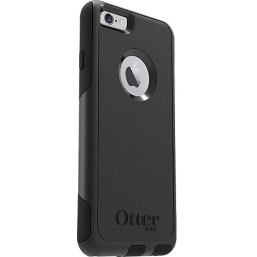 Étui pour t&eacute;l&eacute;phone intelligent Commuter - OtterBox