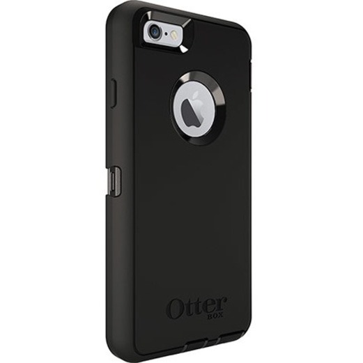 Étui pour t&eacute;l&eacute;phone intelligent Defender - OtterBox