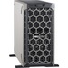 Dell PowerEdge T440 5U Tower Server - Intel Xeon Bronze 3106 1.70 GHz 8GB RAM - 1TB SATA HDD (C2RNK)