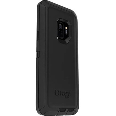 Étui pour t&eacute;l&eacute;phone intelligent Defender - OtterBox